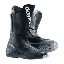 Daytona Trans Open GTX black Color black