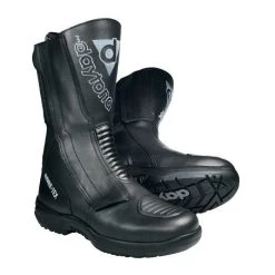 Daytona Travel Star GTX black Color black