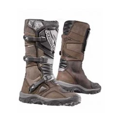 Forma Adventure brown Color brown