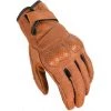 Macna Bold Gloves Brown 770 Color Gloves Brown 770