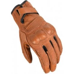 Macna Bold Gloves Brown 770 Color Gloves Brown 770