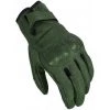 Macna Bold Gloves Green 404 Color Gloves Green 404