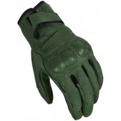 Macna Bold Gloves Green 404 Color Gloves Green 404