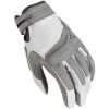 Macna Darko Gloves Beige/Grey 780 Color Gloves Beige/Grey 780
