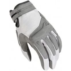 Macna Darko Gloves Beige/Grey 780 Color Gloves Beige/Grey 780