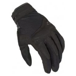 Macna Darko Gloves Black 101 Color Gloves Black 101