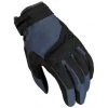 Macna Darko Gloves Blue/Black 510 Color Gloves Blue/Black 510