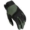 Macna Darko Gloves Green/Black 410 Color Gloves Green/Black 410