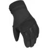 Macna Dim RTX Gloves Black 101 Color Gloves Black 101