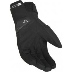 Macna Dim RTX Gloves Black 101 Color Gloves Black 101 -Motorcycle boots Sales macna dim rtx gloves black 101 2