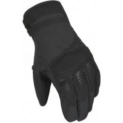 Macna Dim RTX Gloves Black 101 Color Gloves Black 101