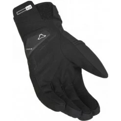 Macna Dim RTX Gloves Black 101 Color Gloves Black 101 -Motorcycle boots Sales macna dim rtx gloves black 101 3