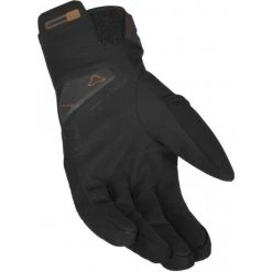 Macna Dim RTX Gloves Black/Brown 170 Color Gloves Black/Brown 170 -Motorcycle boots Sales macna dim rtx gloves black brown 170 2