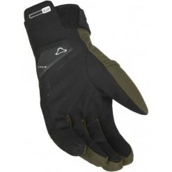 Macna Dim RTX Gloves Green/Black 410 Color Gloves Green/Black 410 -Motorcycle boots Sales macna dim rtx gloves green black 410 2
