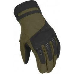 Macna Dim RTX Gloves Green/Black 410 Color Gloves Green/Black 410