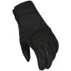 Macna Drizzle RTX Gloves Black 101 Color Gloves Black 101