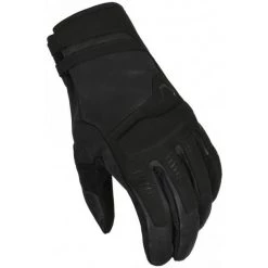 Macna Drizzle RTX Gloves Black 101 Color Gloves Black 101