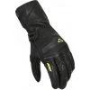 Macna Gladius Gloves Black 101 Color Gloves Black 101