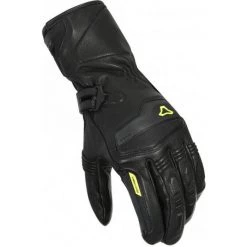 Macna Gladius Gloves Black 101 Color Gloves Black 101