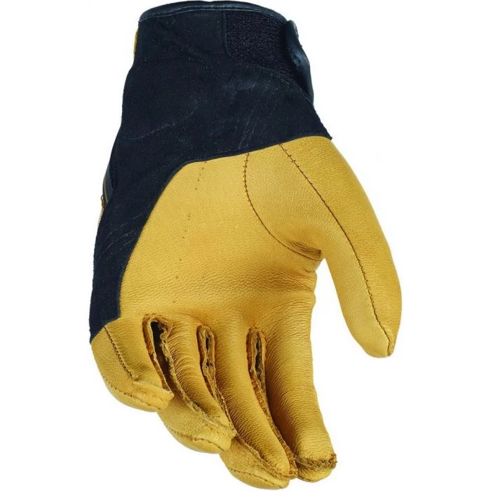 Macna Jewel/L brown Color brown 2 Macna Jewel/L brown Color brown - Image 2