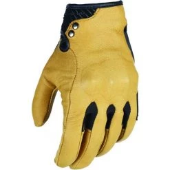 Macna Jewel/L brown Color brown