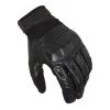 Macna Rime Gloves Black 101 Color Gloves Black 101