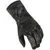 Macna Terra RTX Gloves Black print 188 Color Gloves Black print 188