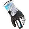 Macna Terra RTX Lady Gloves Blue 185 Color Gloves Blue 185