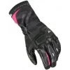 Macna Terra RTX Lady Gloves Pink 188 Color Gloves Pink 188