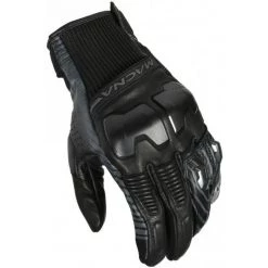 Macna Ultraxx Gloves Black 101 Color Gloves Black 101