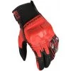 Macna Ultraxx Gloves Black/Red 130 Color Gloves Black/Red 130