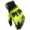 Macna Ultraxx Gloves Black/Yellow 170 Color Gloves Black/Yellow 170
