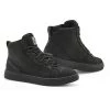 REV'IT Arrow Shoes Black Color Shoes Black