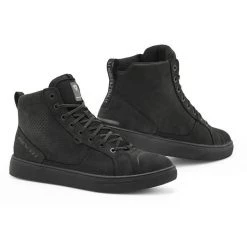 REV'IT Arrow Shoes Black Color Shoes Black