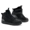 REV'IT Cayman Shoes Black Color Shoes Black