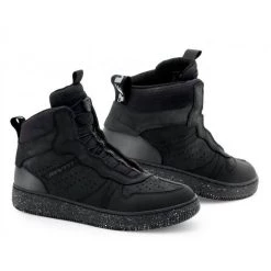 REV'IT Cayman Shoes Black Color Shoes Black