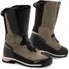 REV'IT Discovery GTX Boots Brown Color Boots Brown