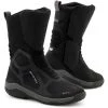 REV'IT Everest GTX Boots Black Color Boots Black