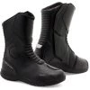 REV'IT Link GTX Boots Black Color Boots Black