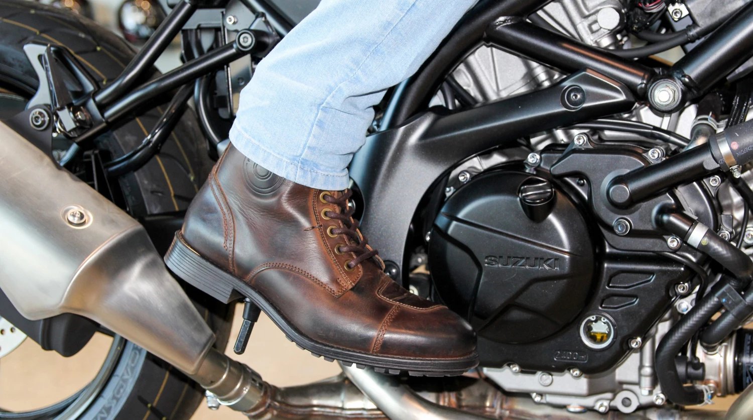 Motorcycle boots Sales -Motorcycle boots Sales revit marshall boots vs footwear article scaled