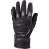 Rukka AFT Gloves Black 999 Color Gloves Black 999