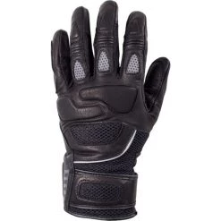 Rukka AFT Gloves Black 999 Color Gloves Black 999