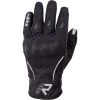 Rukka Airium Gloves Black 990 Color Gloves Black 990