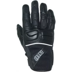 Rukka Saturn Black 990 Color Black 990