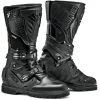 Sidi Adventure 2 GoreTex Black 102 Color Black 102