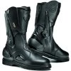 SIDI Armada Gore Crossover Black Color Black