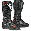 Sidi Crossfire 3 SRS Black 102 Color Black 102