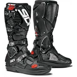 Sidi Crossfire 3 SRS Black 102 Color Black 102