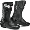 Sidi Performer Black 102 Color Black 102