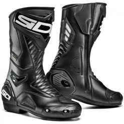 Sidi Performer Gore Black 102 Color Black 102